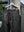 PAINTER'S CHINO PANTS, d.brown