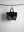 Big tote bag, 2colors