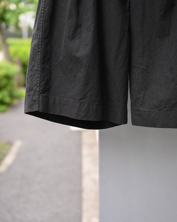 ws pt, black
