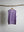 sw ns top, lilac