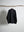 WASHED WOOL SILK TWILL SH-JKT