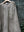 UNEVENNESS MESH LS