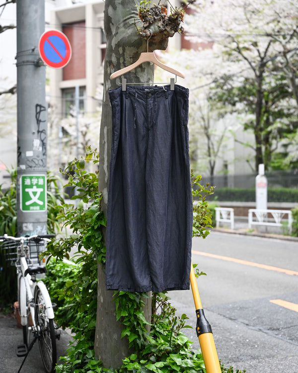 The Rover Trouser