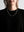 1990 - 2000's Silver Necklace, BA008