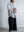 RELAXED FIT SHIRT, high density kersey drawing by Megumi Terao