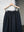 TAHOU trousers