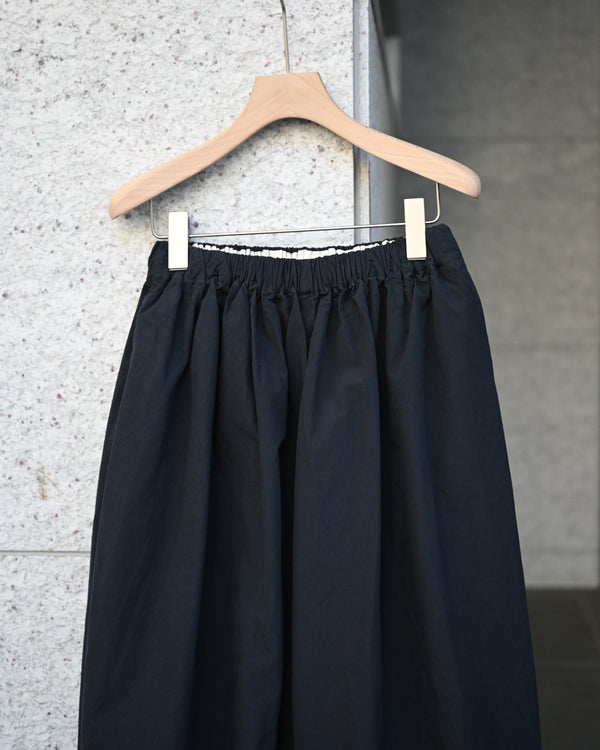 TAHOU trousers