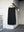 Jules, x-loose easy waist pants