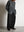 HERRINGBONE 3TUCK PANTS NL