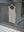 RELAXED LINEN JERSEY / ATHLETIC SHIRT
