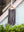 kakke shorts, summer wool