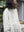 Heat Treatment Tucked Shirt