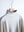 CASHMERE INTERLOCK MOCK NECK LONG SLEEVE