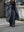 The Explorer Coat