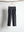 TOKIWA / ST.Gray