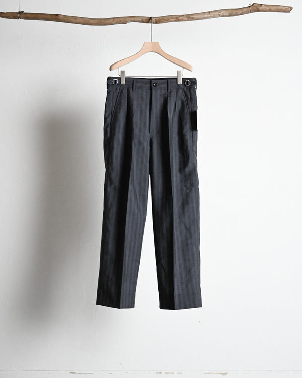 TOKIWA / ST.Gray