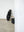 FACE Sandals - Mesh Goat Suede