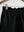 WASHI PAPER WOOL REVER SHORTS