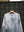 UNEVENNESS CATS AND DOGS LS, navy
