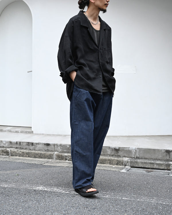 denim pt