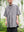 HIGH COUNT COTTON SHORT SLEEVE SHIRT