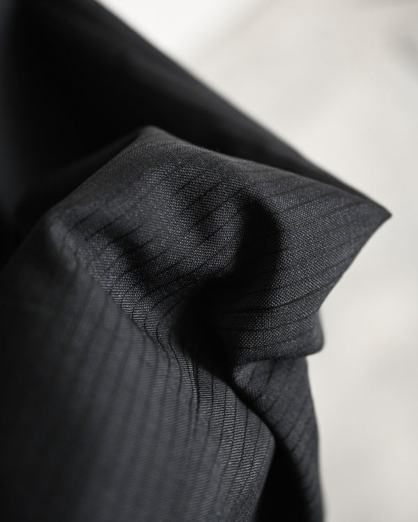 TOKIWA / ST.Gray