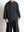 COMFORT TOUCH DOUBLE COLLAR PULLOVER