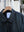BRUSHSTROKE AGING SHIRT