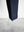 TOKIWA / WM.Navy