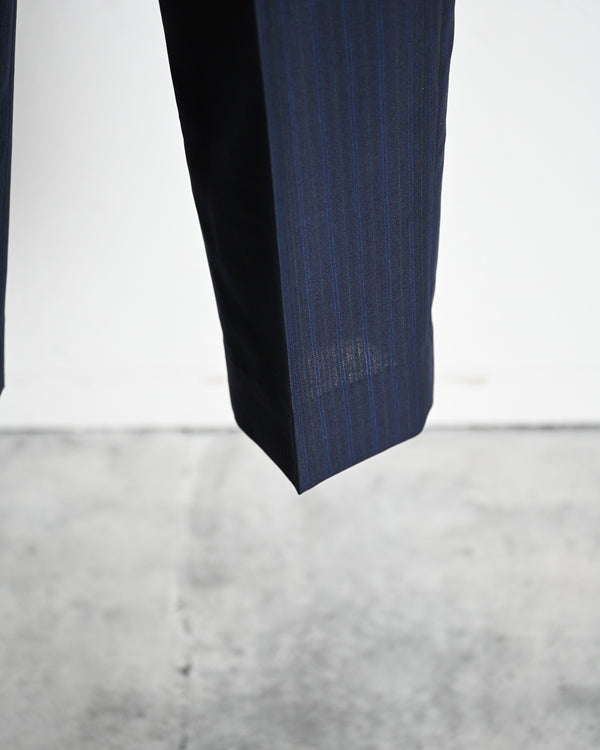 TOKIWA / WM.Navy