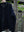 Ex. Mesh V Neck Sweater