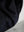 WASHED WOOL SILK TWILL SH-JKT
