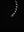 1970 - 1980's Silver Bracelets, AA027