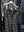 Alexis, pants with wide leg