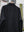 BIB FRONT SHIRT, shirring lawn