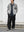 CHINO SHIRT JACKET
