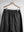 WOOL EXTRA WIDE SHORTS, dark brown
