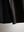 SWEAT SLACKS, 2 colors