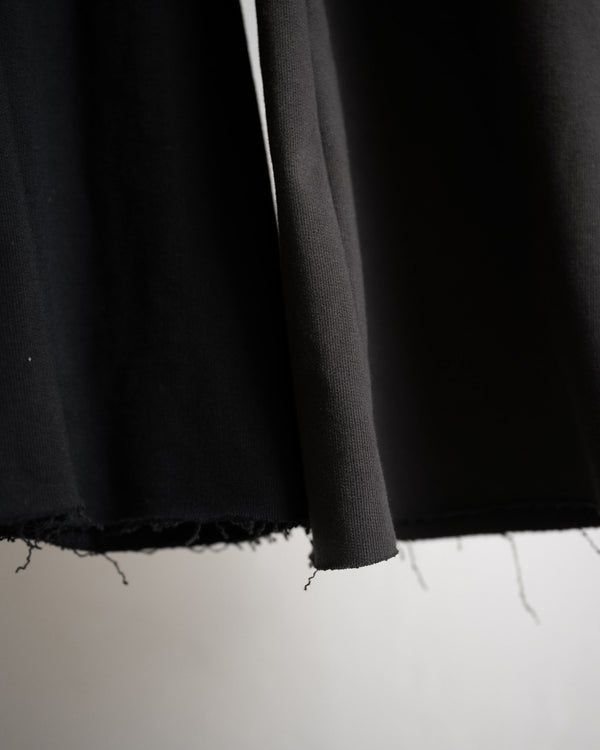 SWEAT SLACKS, 2 colors
