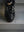 GEL-NIMBUS 10.1, black/clay grey