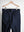 TOKIWA / WM.Navy