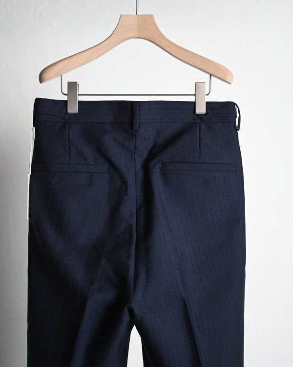 TOKIWA / WM.Navy