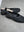 FACE Sandals - Mesh Goat Suede