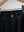 5POCKT BAGGY PANTS, raw denim, indigo