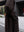 10 Tack pants