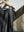 PIN CHECK SCHADEN 3TUCK PANTS NL