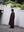 Karada coat