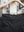 Heat Treatment Home Shorts, black