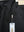 730 (710 EXTRAS -Wide leg- ), denim, black