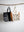 Big tote bag, 2colors